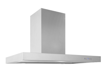 Afzuigkap mira 0