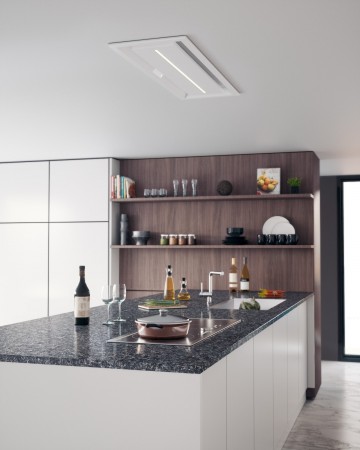 Aurora 9030 wlk eingebaut 3