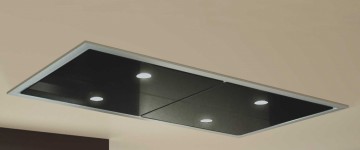 CARINA-ZWART    120 cm