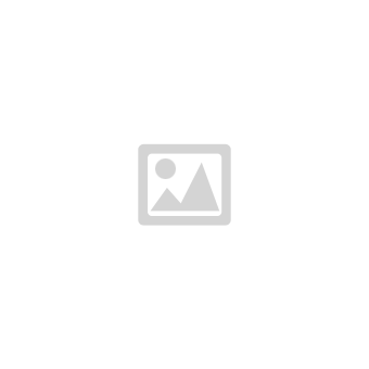Afzuigkap vela